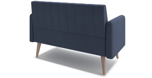 Диван Норман 2