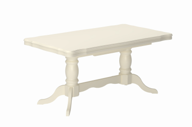 Стол Дижон 2,1