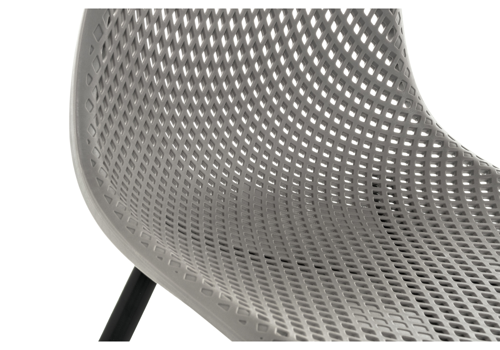 Стулья, Стул Vero