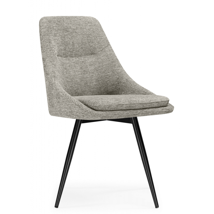 Стулья, Стул вращающийся Avian