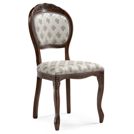 Деревянный стул Джованни