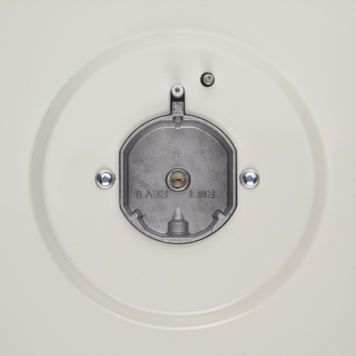 Встраиваемые варочные панели, Газовая варочная панель Konigin Spark 604 IV