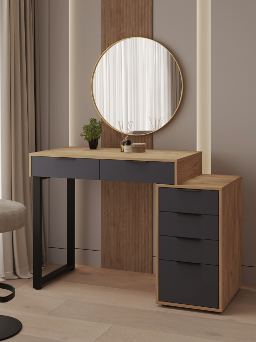 Письменные столы, Стол Оптима ОП-18