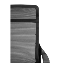 Компьютерное кресло Rino