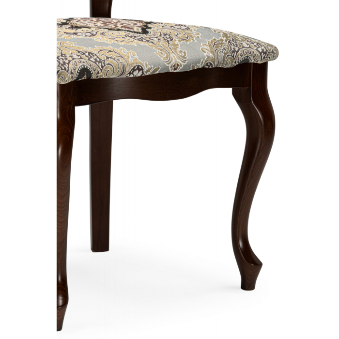 Стулья, Стул Adriano new