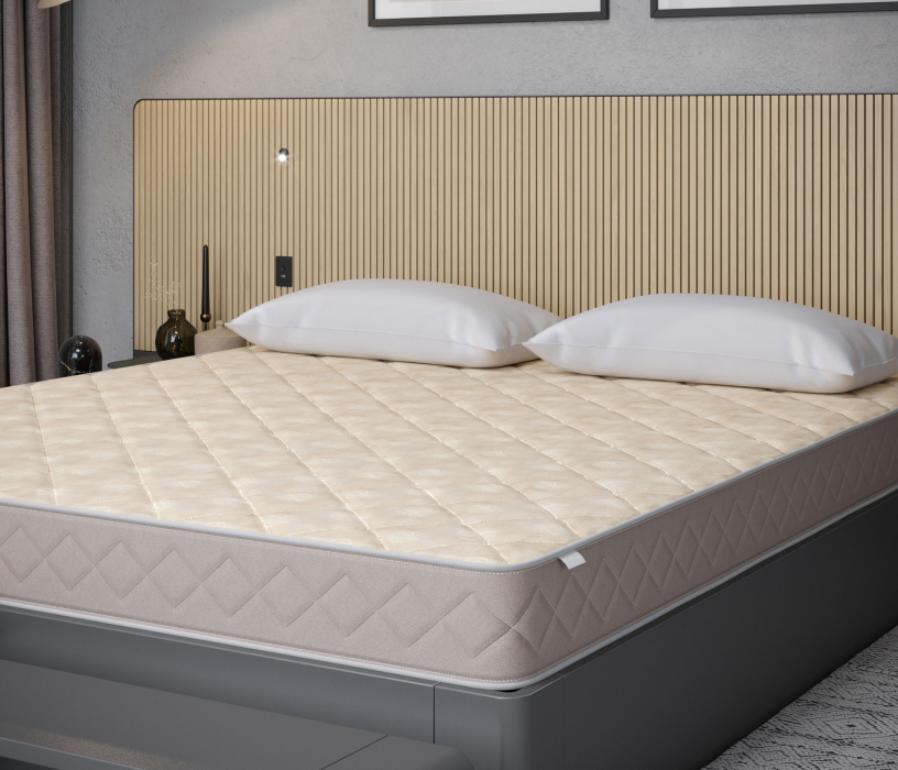 Другие размеры, Матрас Столплит Сити - Валенсия 900*1900