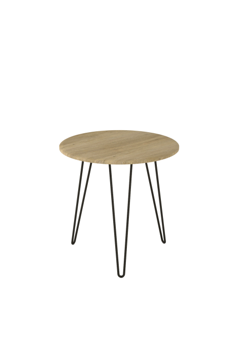 Журнальные столики, Стол журнальный РИД 530