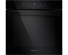 Духовые шкафы, Духовой шкаф электрический MAUNFELD EOEH.7611