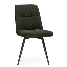 Стул поворотный Texas 4