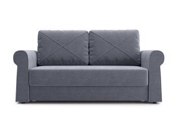 Диван двухместный Имола