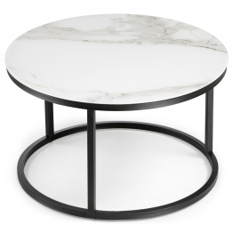 Комплект столиков Плумерия