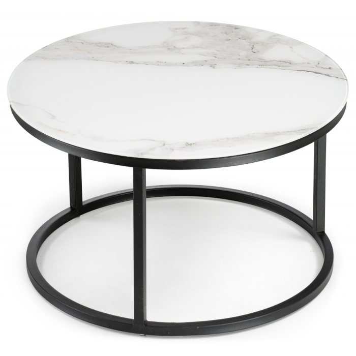 Журнальные столики, Комплект столиков Плумерия