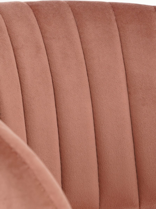 Стулья, Стул Whispered Fusion, золотой