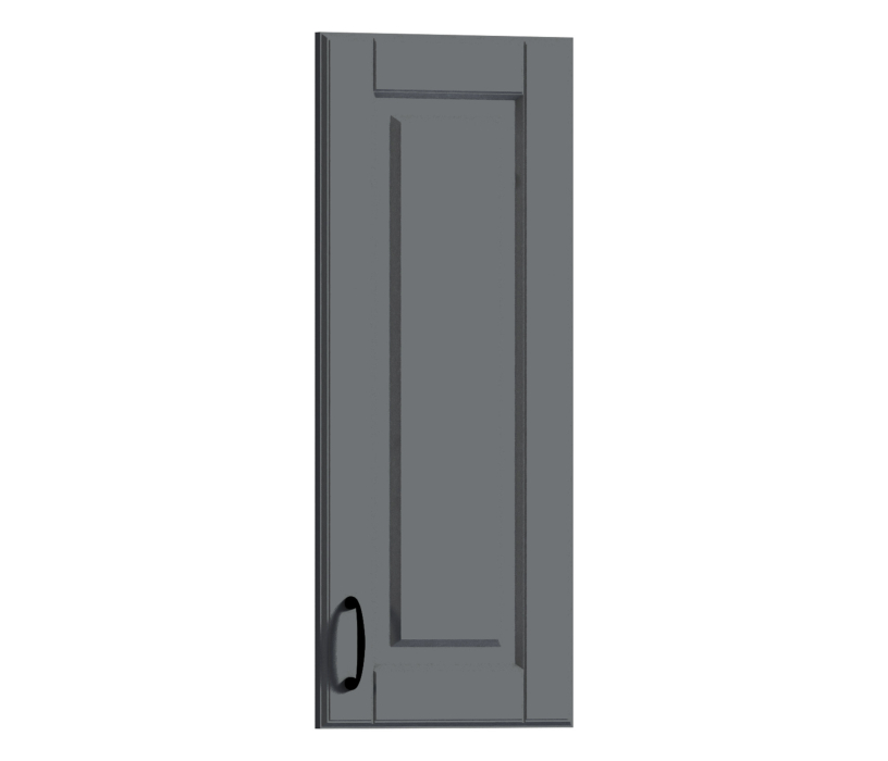 Регина, Регина фасад 30х71 см