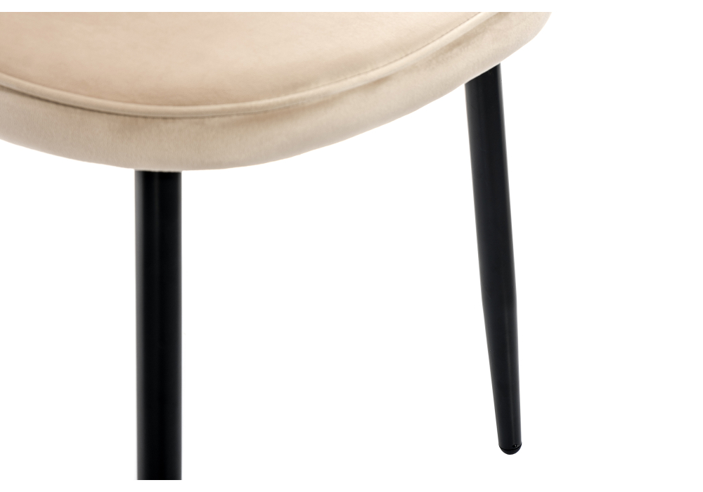 Стулья, Стул Dodo