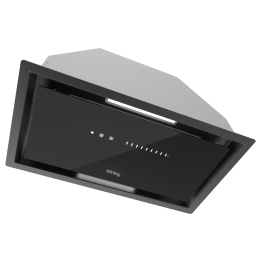 Кухонная вытяжка Korting KHI 6997