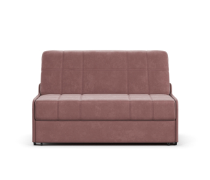 Диван-кровать прямой Виа 8, Bingo