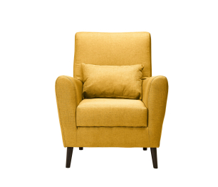 Кресло Либерти, рогожка