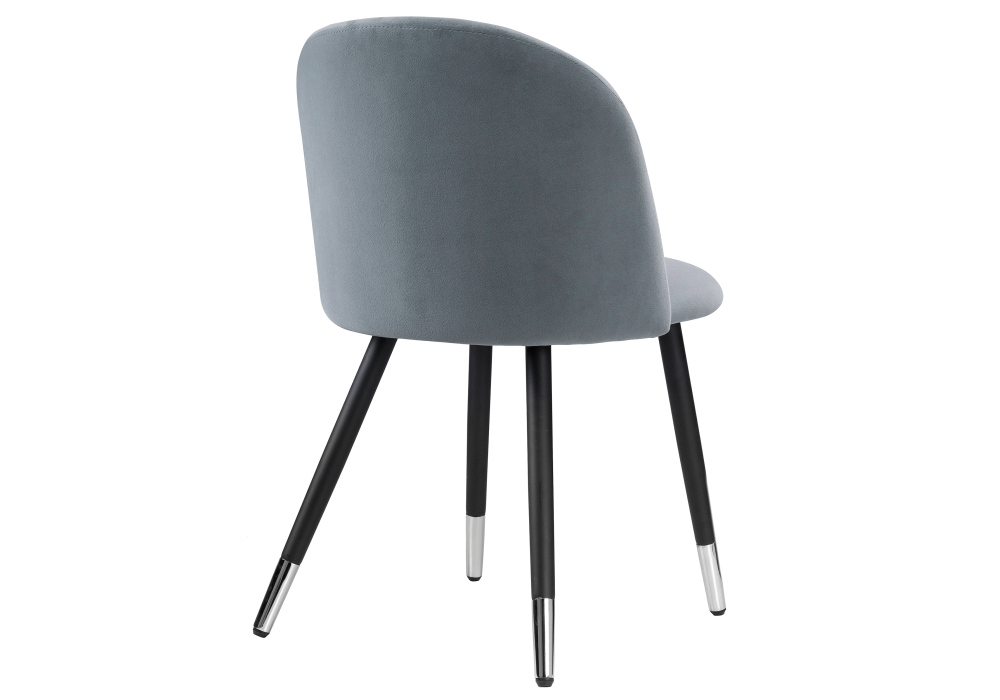 Стулья, Стул Gabi black