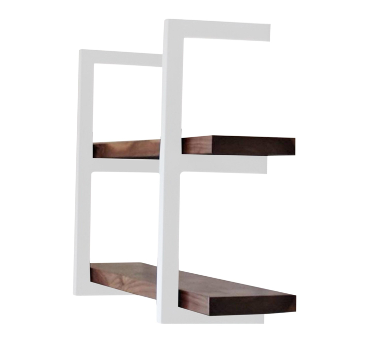 Настенные полки, Настенная полка Брайтон