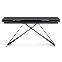 Керамический стол Ноттингем