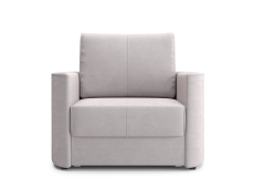 Недорогие кресла, Кресло Амми