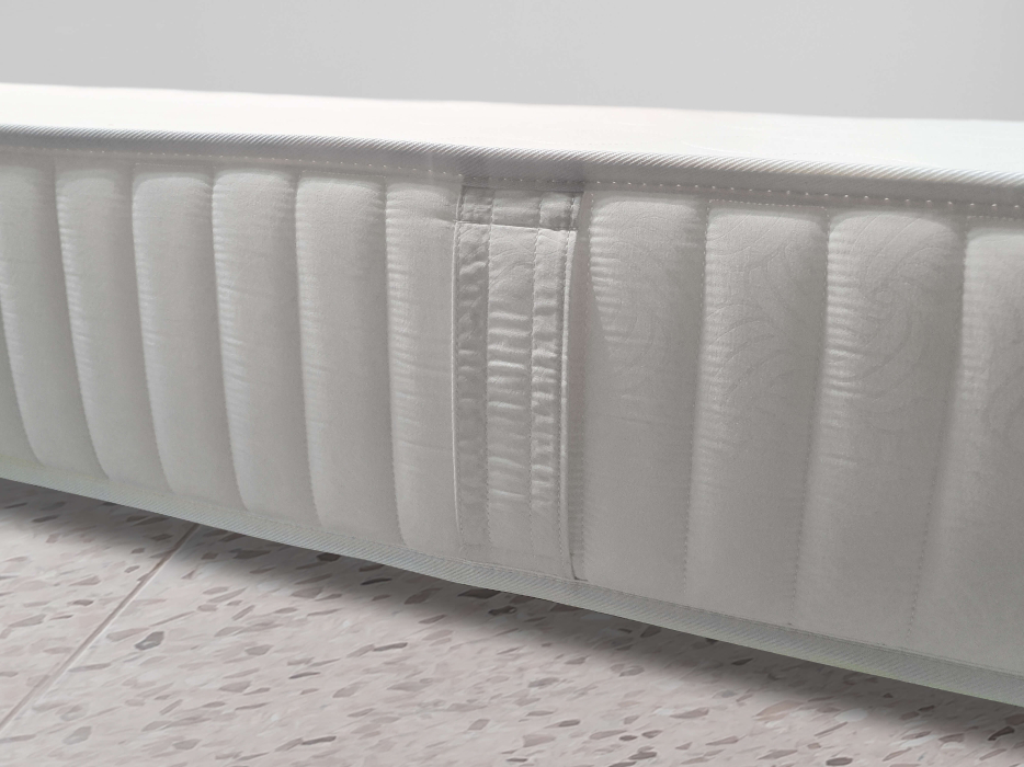 1600 x 2000, Матрас MaterLux MINTARO 160x200