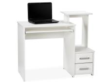 Preview picture
