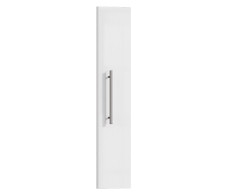 Фасады, Анна фасад 15х71 см