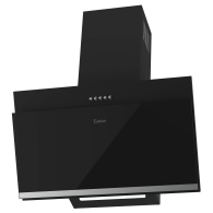Вытяжки, Вытяжка EVELUX Wing 60 BG