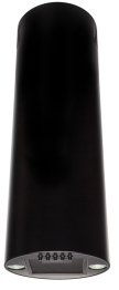 Кухонная вытяжка Konigin Beauty 31