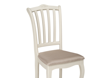 Стул деревянный Виньетта