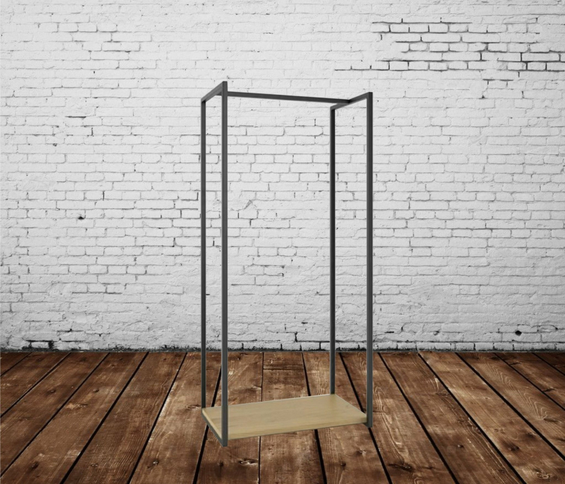 Для одежды, Рейл Денвер 1