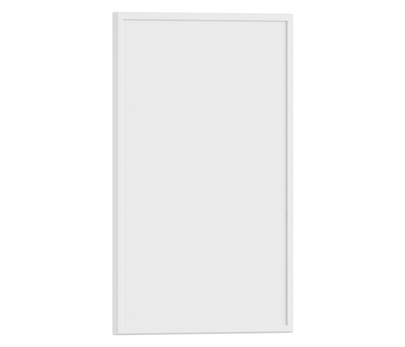 Фасады, Квадро фасад 45х71 см