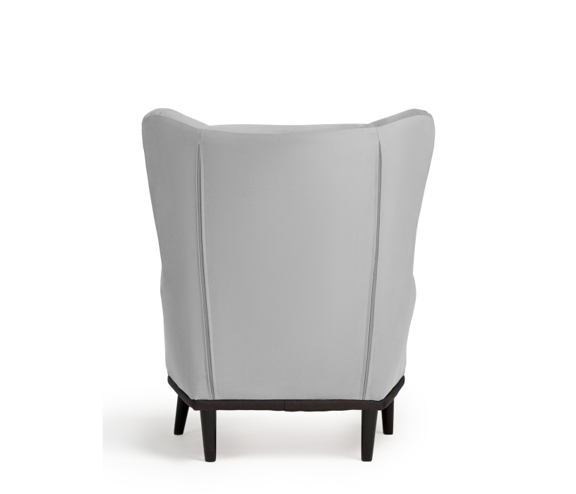 Кресло для отдыха, Кресло Вегас велюр