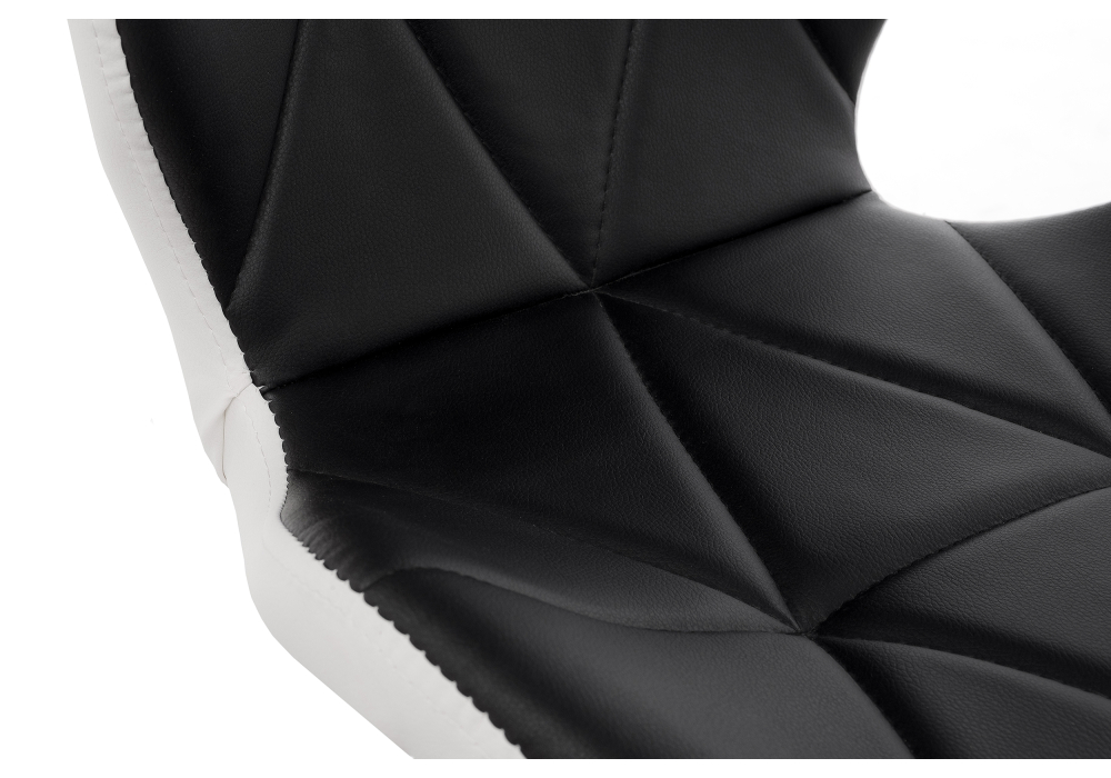 Стулья, Стул деревянный PC-027