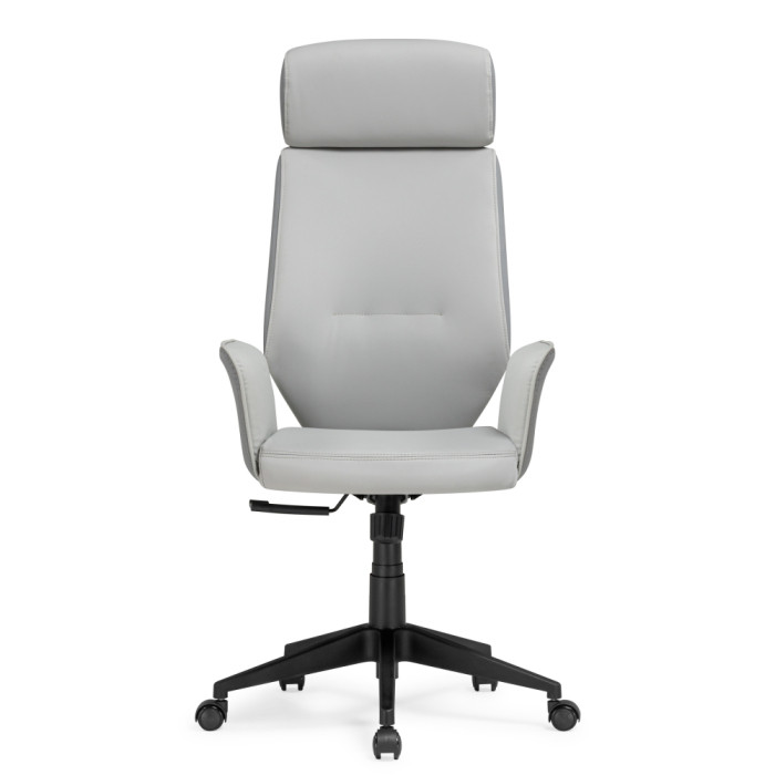 Для офиса и дома, Компьютерное кресло Leo