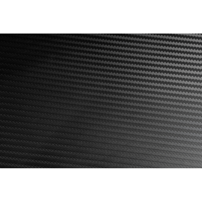 Прямые компьютерные столы, Офисная мебель Gans