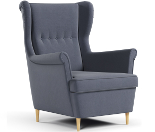 Кресло Марсель