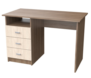 Стол письменный СТ-5