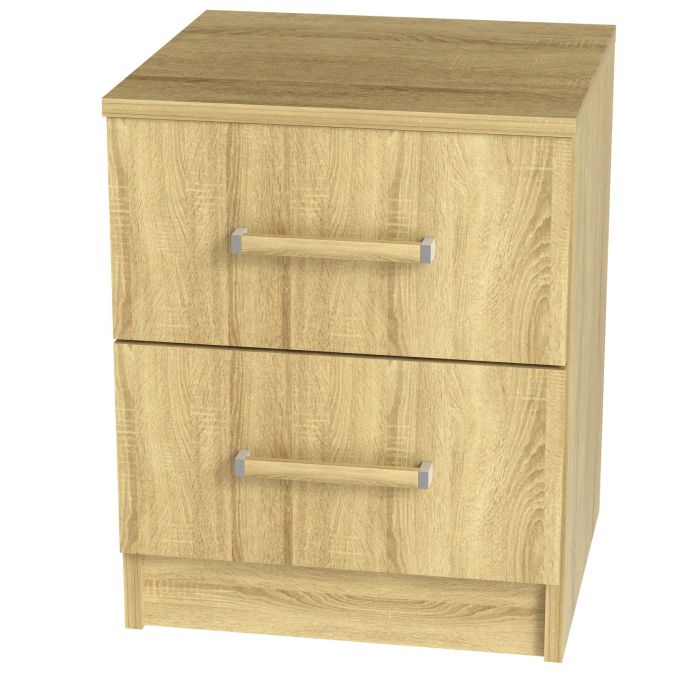 Прикроватные тумбы, Тумба прикроватная  Гамаюн М-15