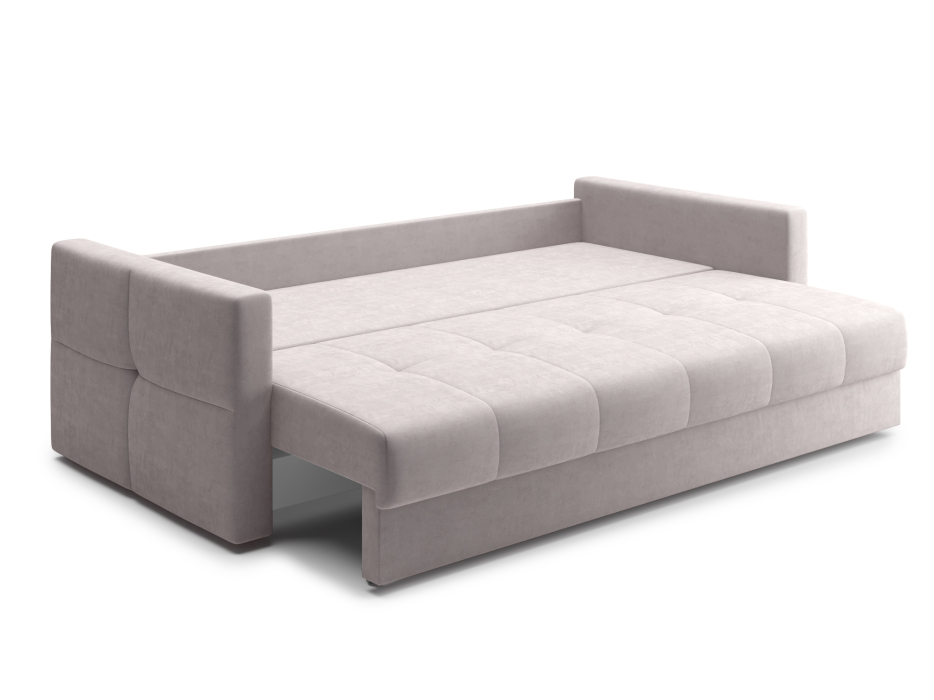 Диваны еврокнижки, Диван прямой Эрик