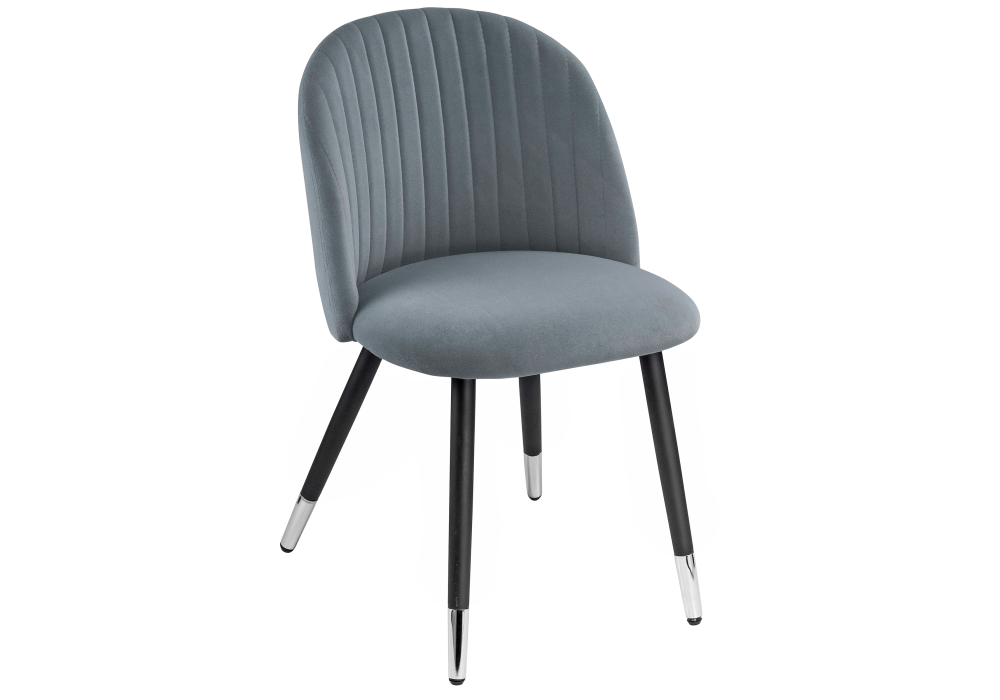 Стулья, Стул Gabi black