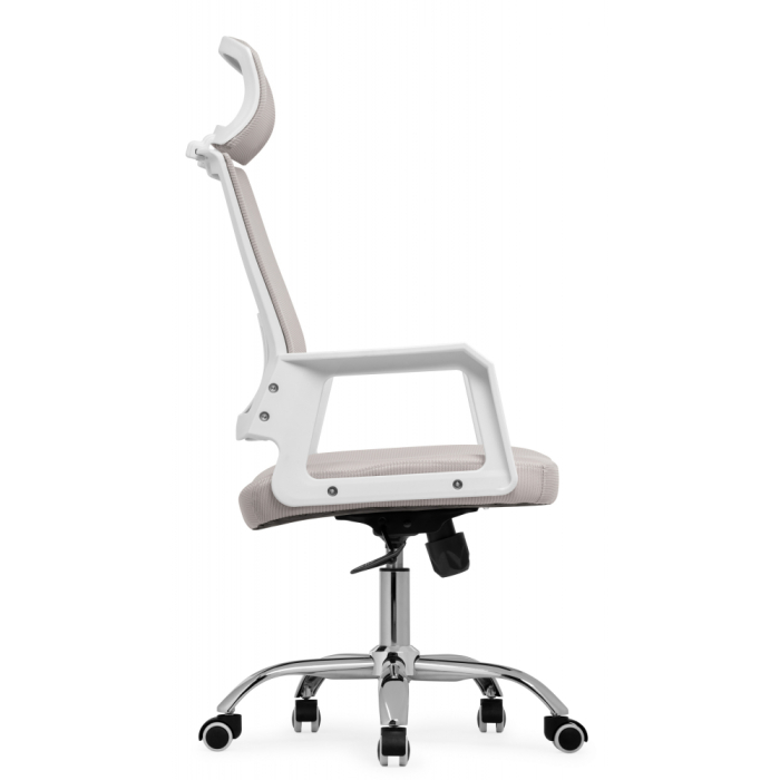 Для офиса и дома, Компьютерное кресло Klit