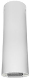 Кухонная вытяжка Konigin Beauty 31
