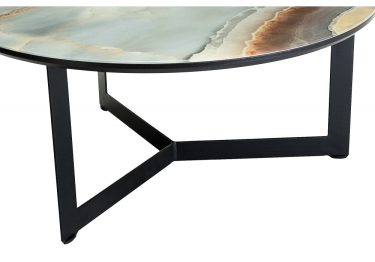 Журнальный стол Роб D-700