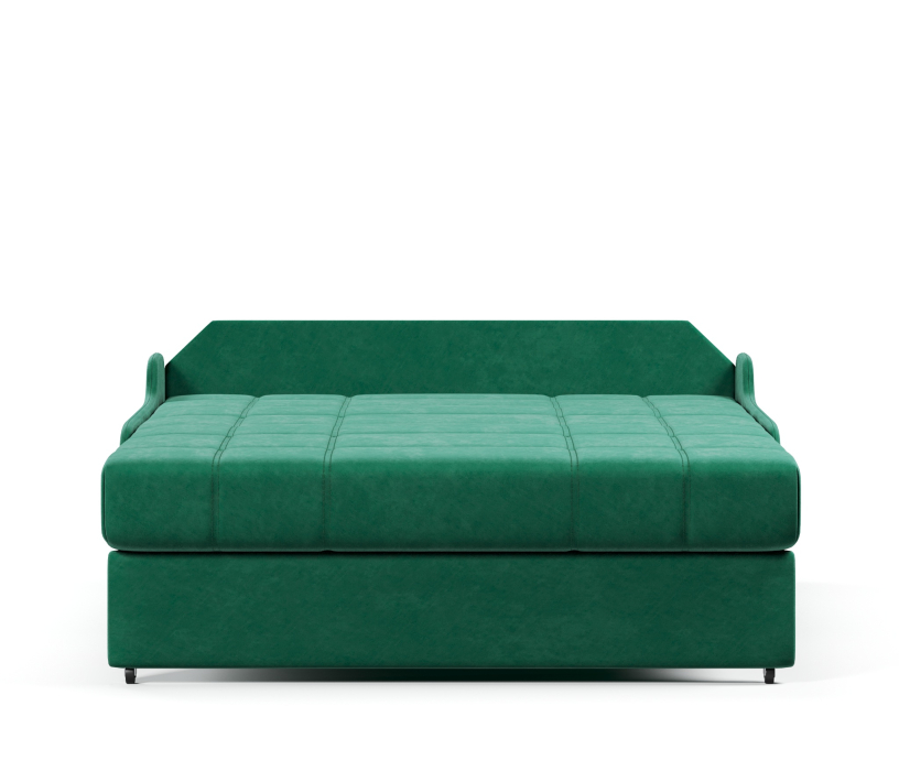 Диваны для подростков, Диван-кровать прямой Виа 8, Bingo