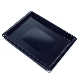 Шкаф духовой электрический Konigin Barberry 60 BKХ L10