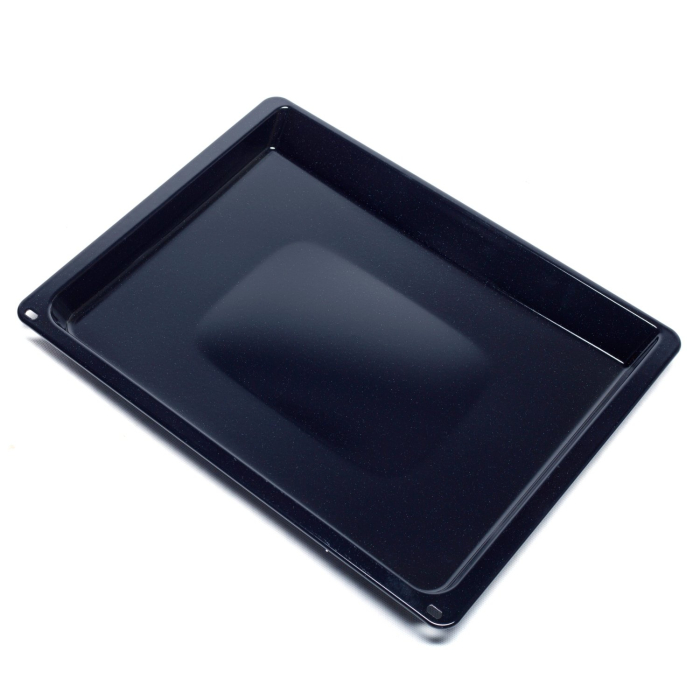 Духовые шкафы, Шкаф духовой электрический Konigin Barberry 60 BKХ L10