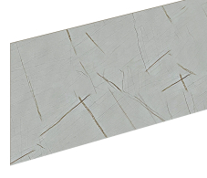 Стеновые панели, Панель стеновая 3050*600*4 бз/70001 Пирит светлый